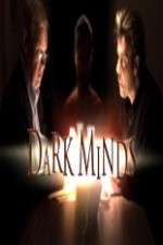 Watch Dark Minds Putlocker