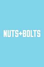 Watch Nuts & Bolts Putlocker