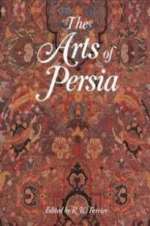 Watch The Art of Persia Putlocker