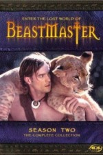 Watch Putlocker BeastMaster Online