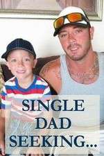 Watch Single Dad Seeking... Putlocker
