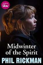 Watch Midwinter of the Spirit Putlocker