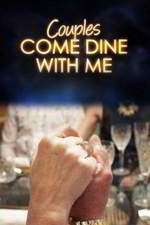 Watch Couples Come Dine with Me Putlocker