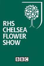 Watch Putlocker RHS Chelsea Flower Show Online