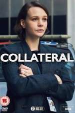 Watch Collateral (UK) Putlocker