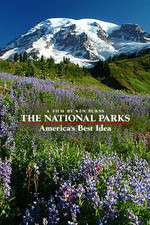 Watch The National Parks: America's Best Idea Putlocker