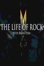 Watch The Life of Rock with Brian Pern Putlocker