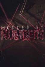 Watch Putlocker Murder by Numbers Online