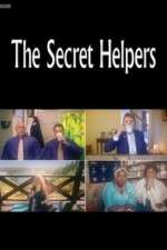 Watch Putlocker The Secret Helpers Online