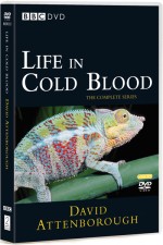 Watch Life in Cold Blood Putlocker
