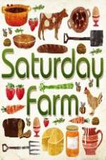 Watch Putlocker Saturday Farm Online