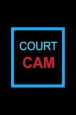 court cam tv poster