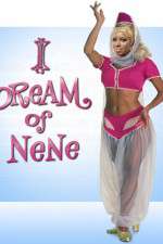 Watch I Dream of Nene The Wedding Putlocker