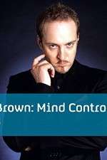 Watch Derren Brown Mind Control Putlocker