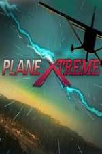 Watch Plane Xtreme Putlocker