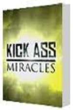 Watch Kick Ass Miracles Putlocker