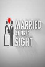 Watch Putlocker Married at First Sight (AU) Online