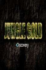 Watch Jungle Gold Putlocker