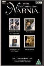 Watch The Chronicles of Narnia Putlocker