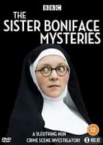 Watch Putlocker Sister Boniface Mysteries Online