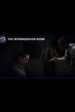 Watch The Interrogation Room Putlocker