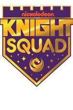 Watch Knight Squad Putlocker