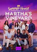 Watch Putlocker Summer House: Martha's Vineyard Online