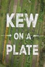 Watch Kew on a Plate Putlocker