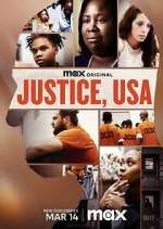 Watch Putlocker Justice, USA Online