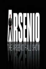 Watch The Arsenio Hall Show Putlocker