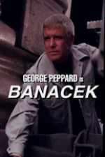 Watch Banacek Putlocker