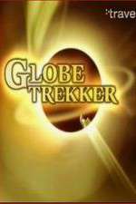Watch Globe Trekker Putlocker