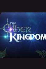 Watch The Other Kingdom Putlocker