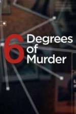 Watch Six Degrees of Murder Putlocker