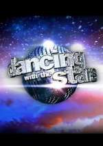 Watch Putlocker Dancing with the Stars Online