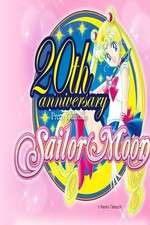 Watch Sailor Moon Crystal Putlocker
