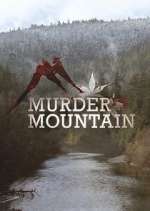 Watch Putlocker Murder Mountain Online