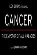 Watch Cancer: The Emperor of All Maladies Putlocker