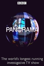 Watch Putlocker Panorama Online