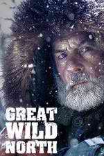 Watch Great Wild North Putlocker