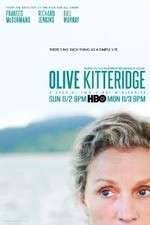 Watch Olive Kitteridge  Putlocker