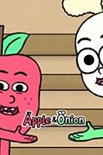 Watch Putlocker Apple & Onion Online
