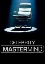 Watch Celebrity Mastermind Putlocker