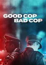 Watch Putlocker Good Cop, Bad Cop Online