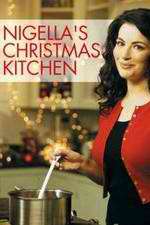 Watch Nigellas Christmas Kitchen Putlocker