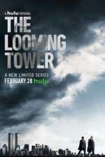 Watch The Looming Tower Putlocker