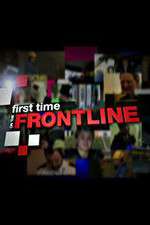 Watch First Time on the Front Line Putlocker