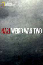 Watch Nazi Weird War Two Putlocker