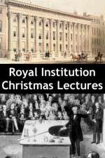 Watch Royal Institution Christmas Lectures Putlocker