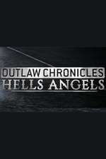 Watch Putlocker Outlaw Chronicles: Hells Angels Online